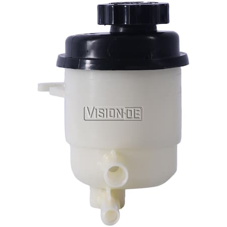 Bbb Industries Power Steering Reservoir, 993-0039 993-0039